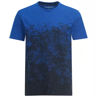 Herren T-Shirt