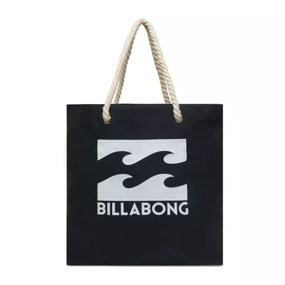 Kabelka BILLABONG