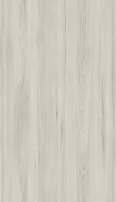 PANEL PUERTA ARMARIO ROBLE GRIS 76,8 X 97,4 X 1 CM