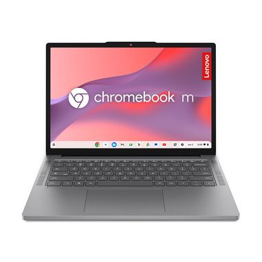 Lenovo | Notebook Chromebook | Display 14.0'' WUXG...