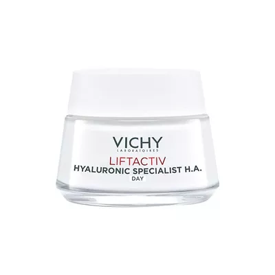 Liftactiv Supreme