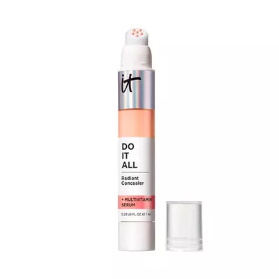 Concealers Do-It-All LIGHT MED COOL 220