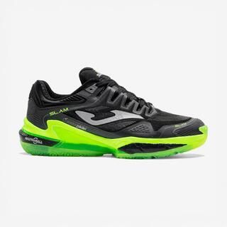 JOMA Scarpe padel uomo Joma SLAM PRO