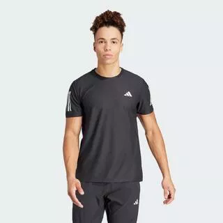 ADIDAS Maglia a maniche corte Adidas per uomini