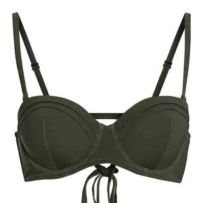 Damen Bikinioberteil