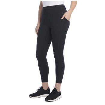Danskin Women's Hold Tight Leggings
