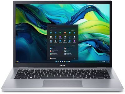 Ordinateur portable ACER Aspire AG14-32P-328W