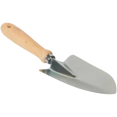 Zahradní lopatka Garden Touch