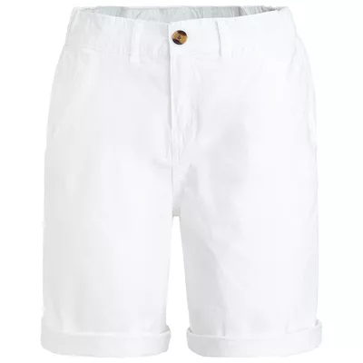 Damen Bermuda-Shorts