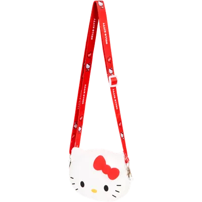 Taška Hello Kitty
