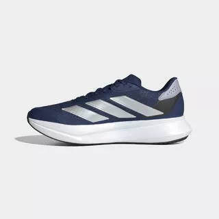 ADIDAS Scarpe running uomo ADIDAS DURAMO SL 2.0 blu