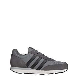 ADIDAS Scarpe Run 60s 3.0