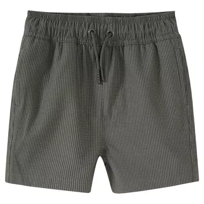 Jungen Badeshorts