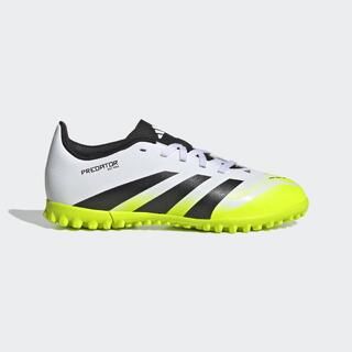 Scarpe calcio bambino Predator Club Turf