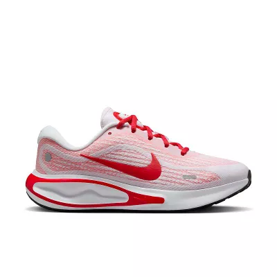 Nike Journey Run Women's Road Running Shoes