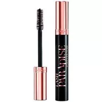 Lash Paradise Mascara Forever Noir
