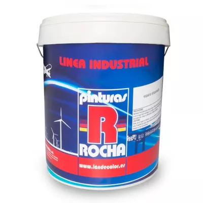 PINTURA QUITAMANCHAS AL AGUA 1KG BLANCO