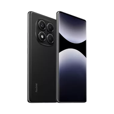 Xiaomi Redmi Note 14 Pro 16,9 cm (6.67") Dual SIM ...