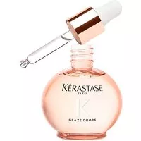 Aceite Capilar Glaze Drops