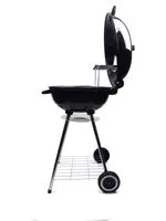 grillgourmet