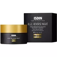 Isdinceutics A.G.E. Reverse Night Cream