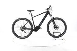 SCOTT Ebike ricondizionata · Scott Aspect eRIDE 940 · Ottime condizioni