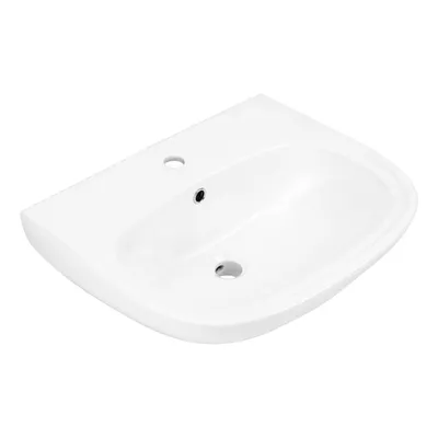 LAVABO CAROL
