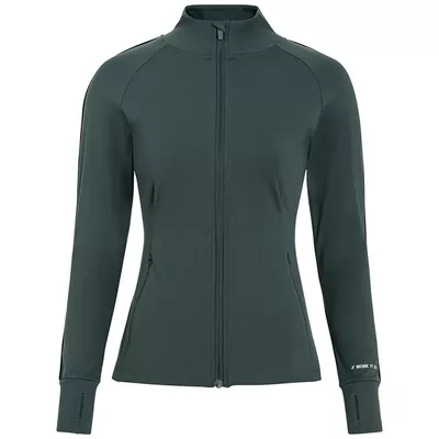 Damen Sport-Jacke