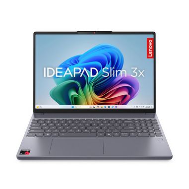 Lenovo IdeaPad | Notebook Slim 3 | Display 15.3'' ...
