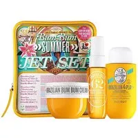 Estuche Bum Bum Summer