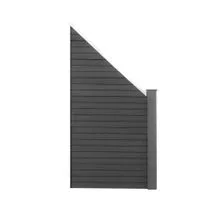 Prestige Home Living Outdoor