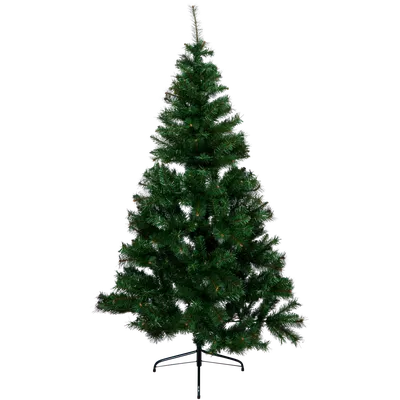 Umělý vánoční stromek