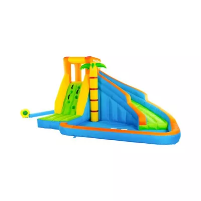 Aufblasbarer Wasserpark Vivi