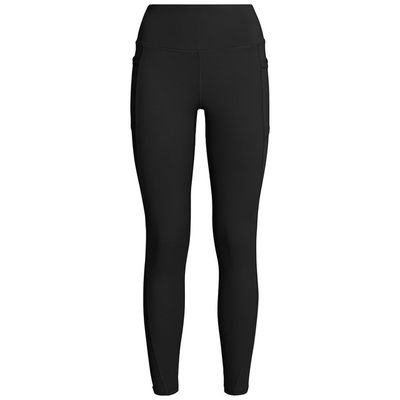 Damen Sport-Leggings