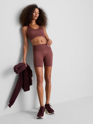 Primark Form | Pantalones cortos de yoga sin costuras
