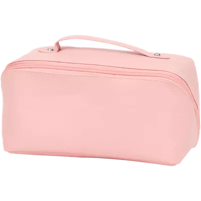 Toaletní taštička