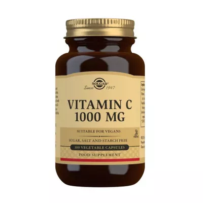 Vitamina C