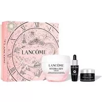 Cofre Hydra Zen Cream