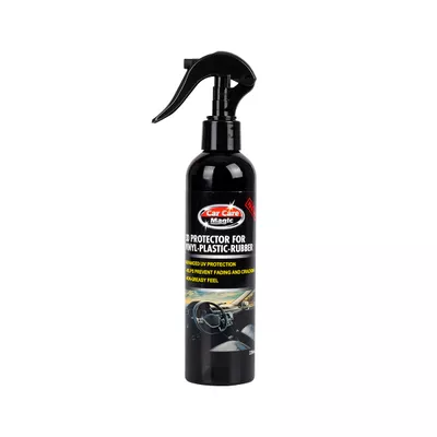 Carcare Magic 3D Protector 236mL