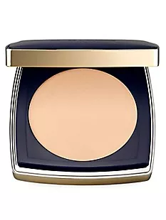 Double Wear Stay-In-Place Matte Powder Foundation