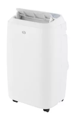 Clim réversible ESSENTIELB ECMR12 B3