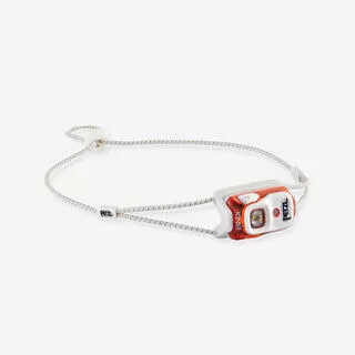 PETZL BINDI 200lm