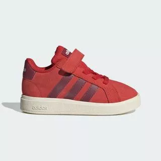 ADIDAS Scarpe Grand Court 2.0 Bambino