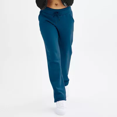 Women's Tek Gear® Ultrasoft Fleece Pants