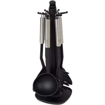 Kuchyňské náčiní MasterChef