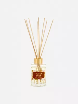 Difusor de aroma de varillas