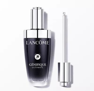 GÃ©nifique Ultimate Serum 50ML