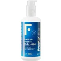 Prebiotic Balance Body Lotion