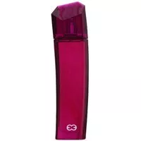 Escada Magnetism