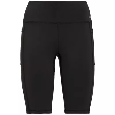 Damen Sport-Radler